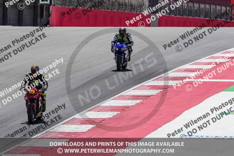 motorbikes;no limits;peter wileman photography;portimao;portugal;trackday digital images